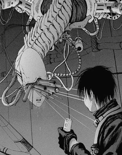 Gallows